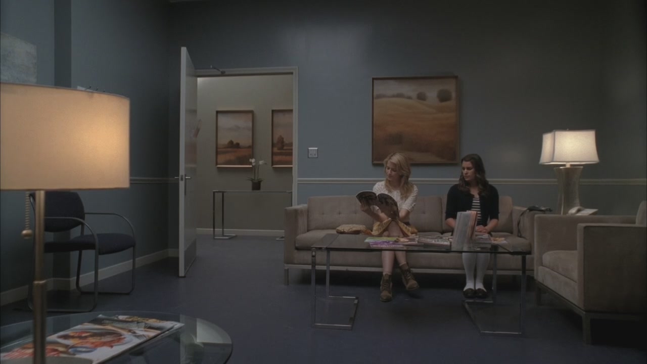 Glee218-0299.jpg