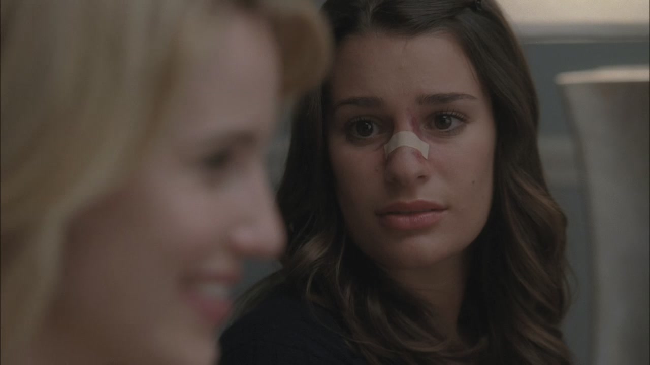 Glee218-0302.jpg