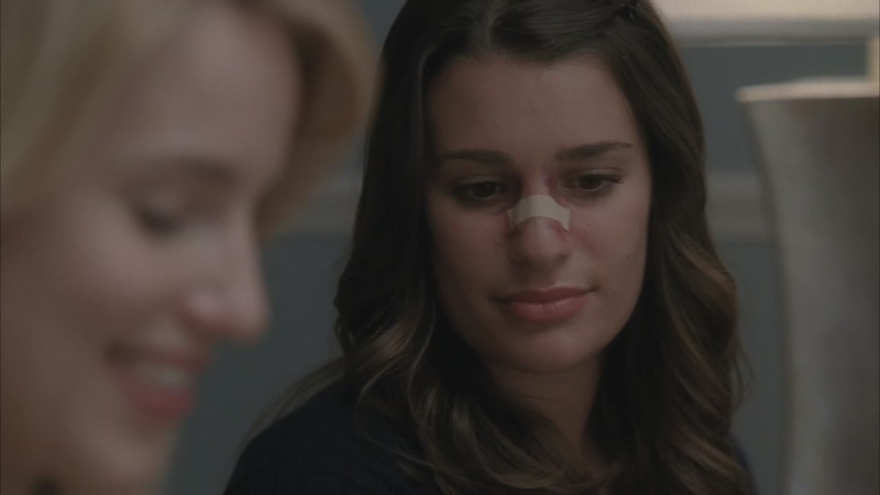 Glee218-0304.jpg