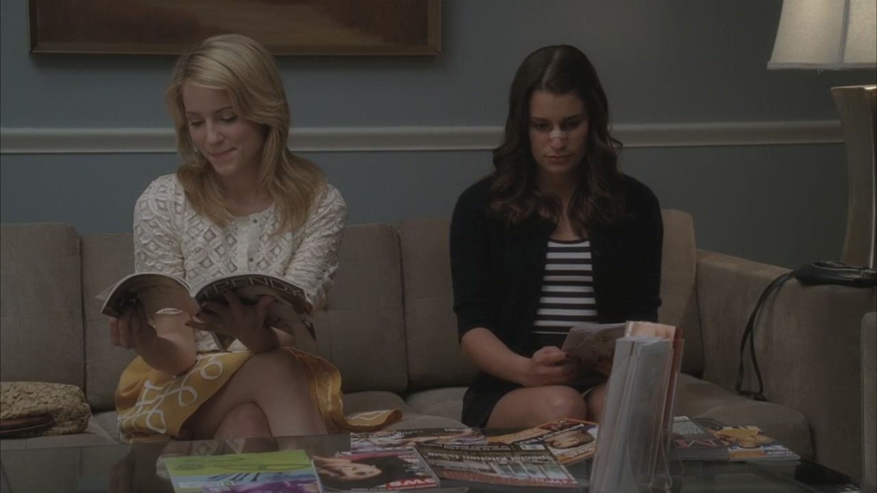 Glee218-0305.jpg