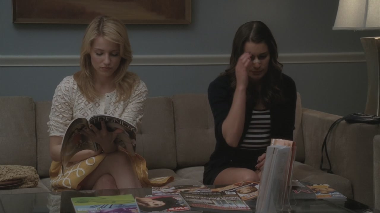 Glee218-0306.jpg