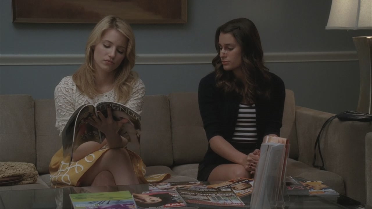 Glee218-0307.jpg