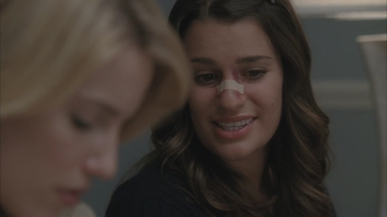 Glee218-0308.jpg