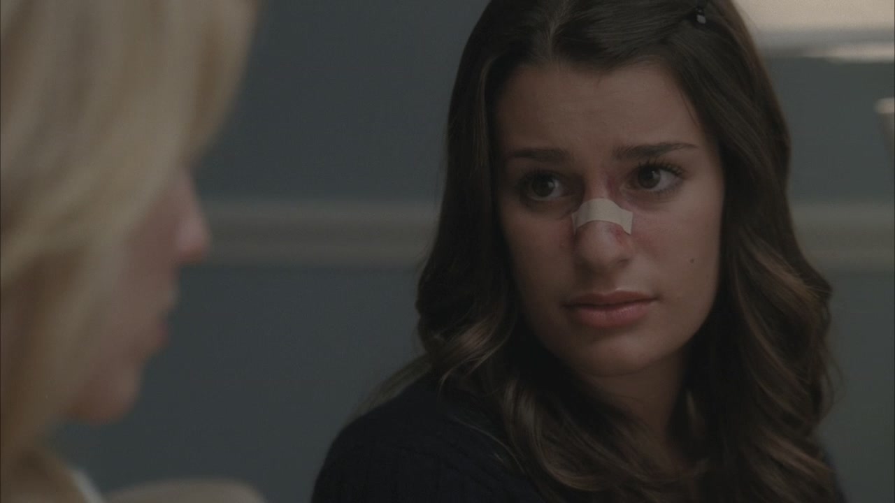Glee218-0309.jpg
