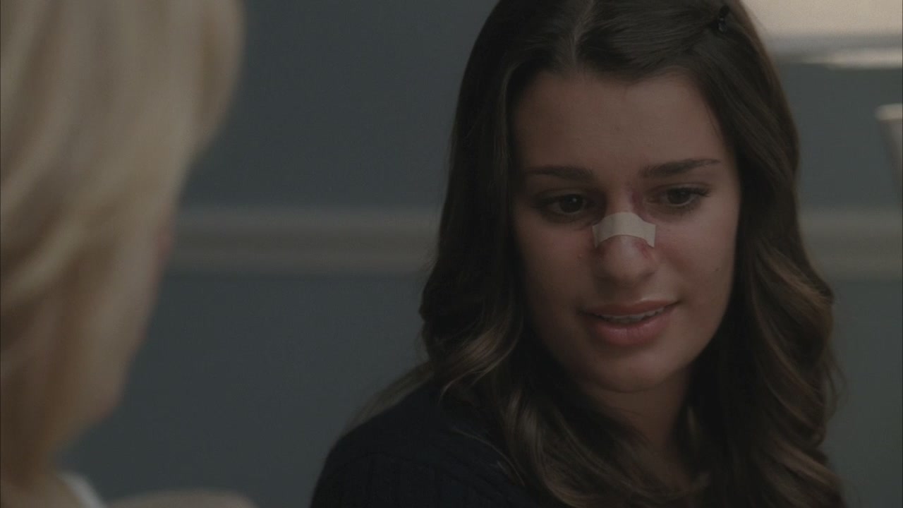 Glee218-0310.jpg