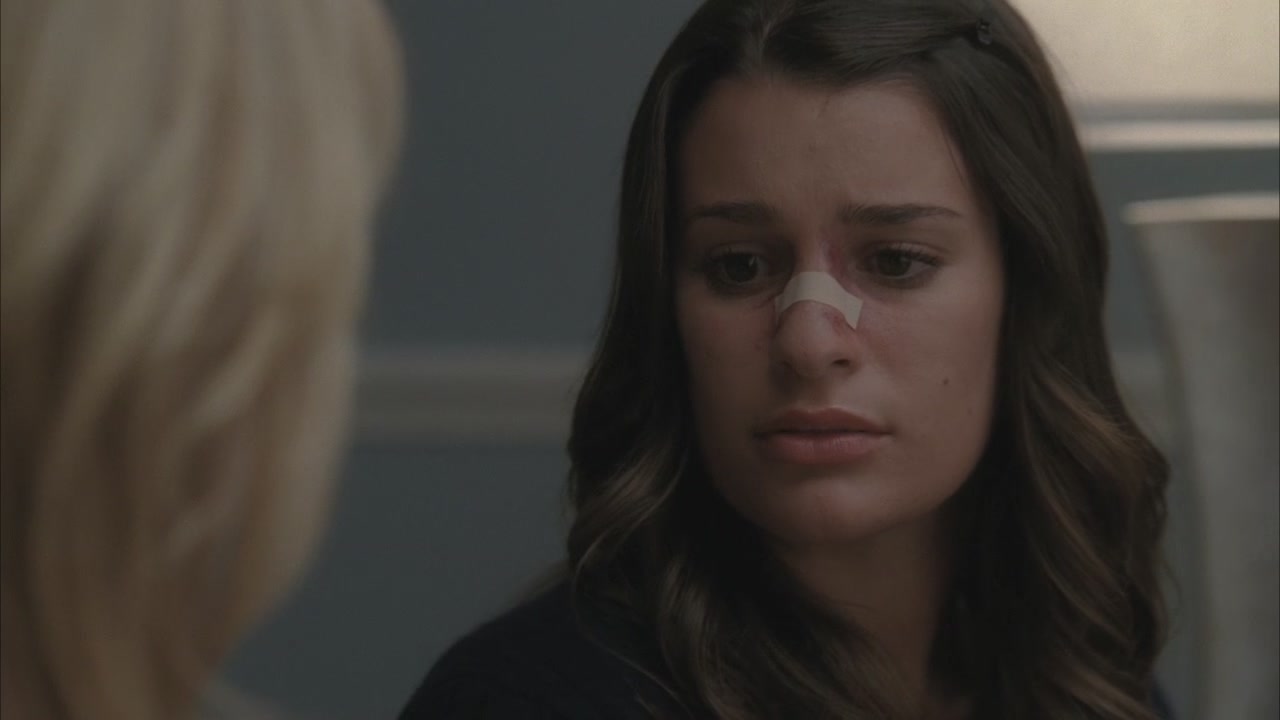 Glee218-0312.jpg