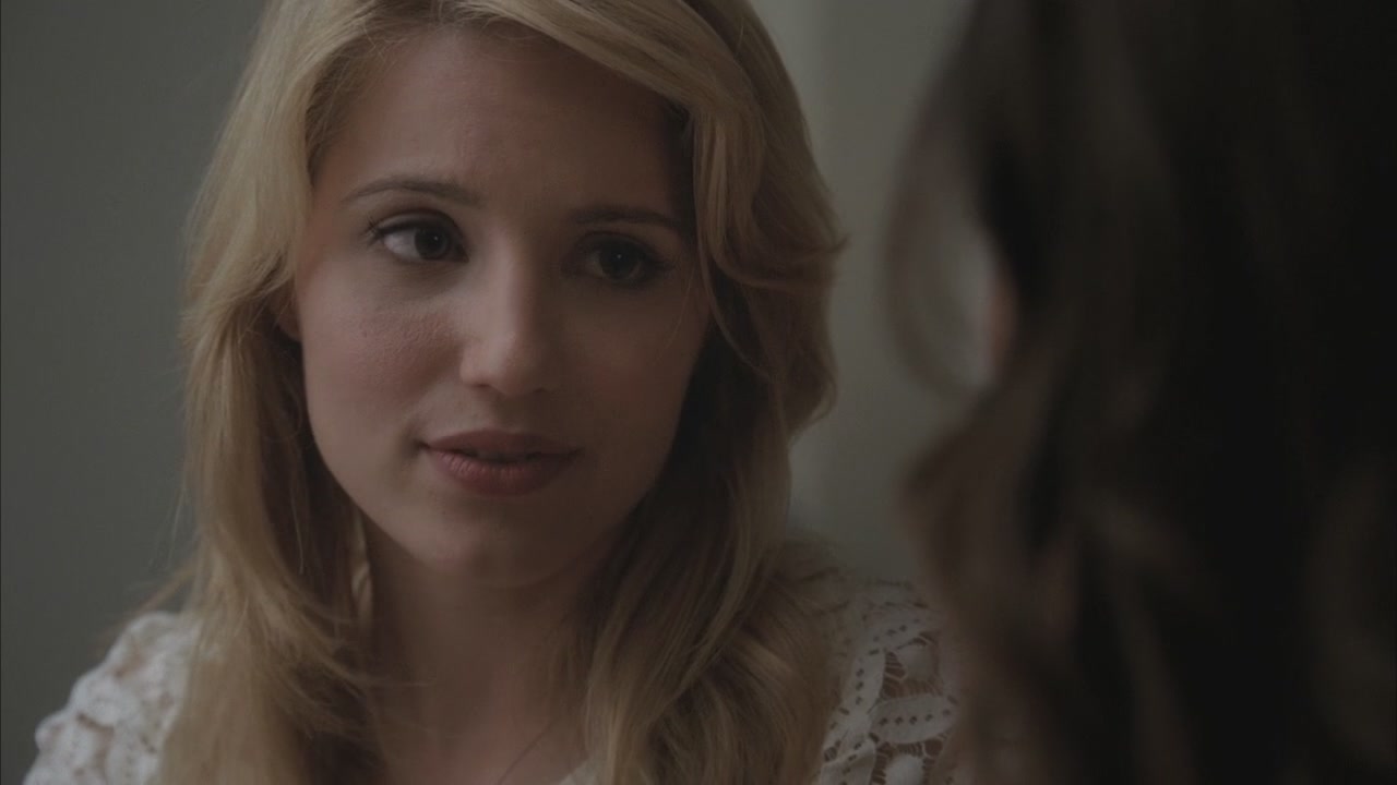 Glee218-0313.jpg