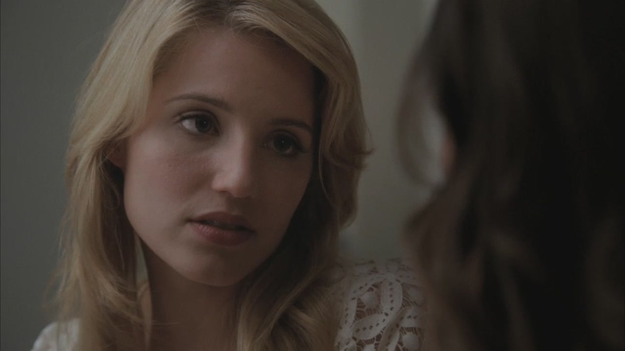 Glee218-0314.jpg