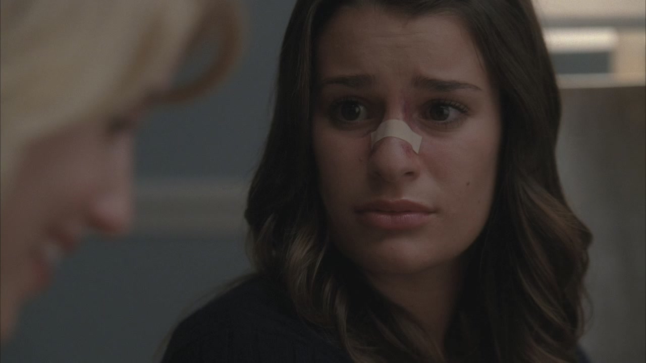 Glee218-0316.jpg