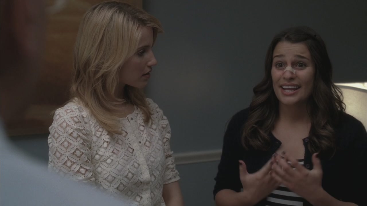 Glee218-0320.jpg