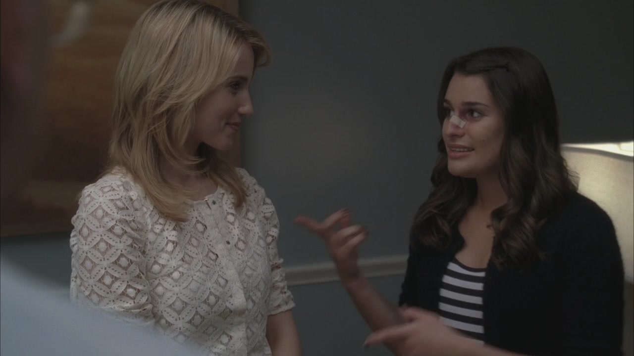Glee218-0322.jpg