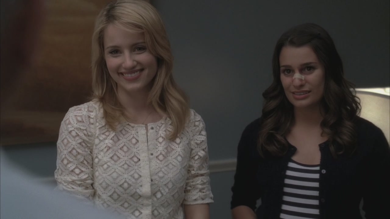 Glee218-0323.jpg