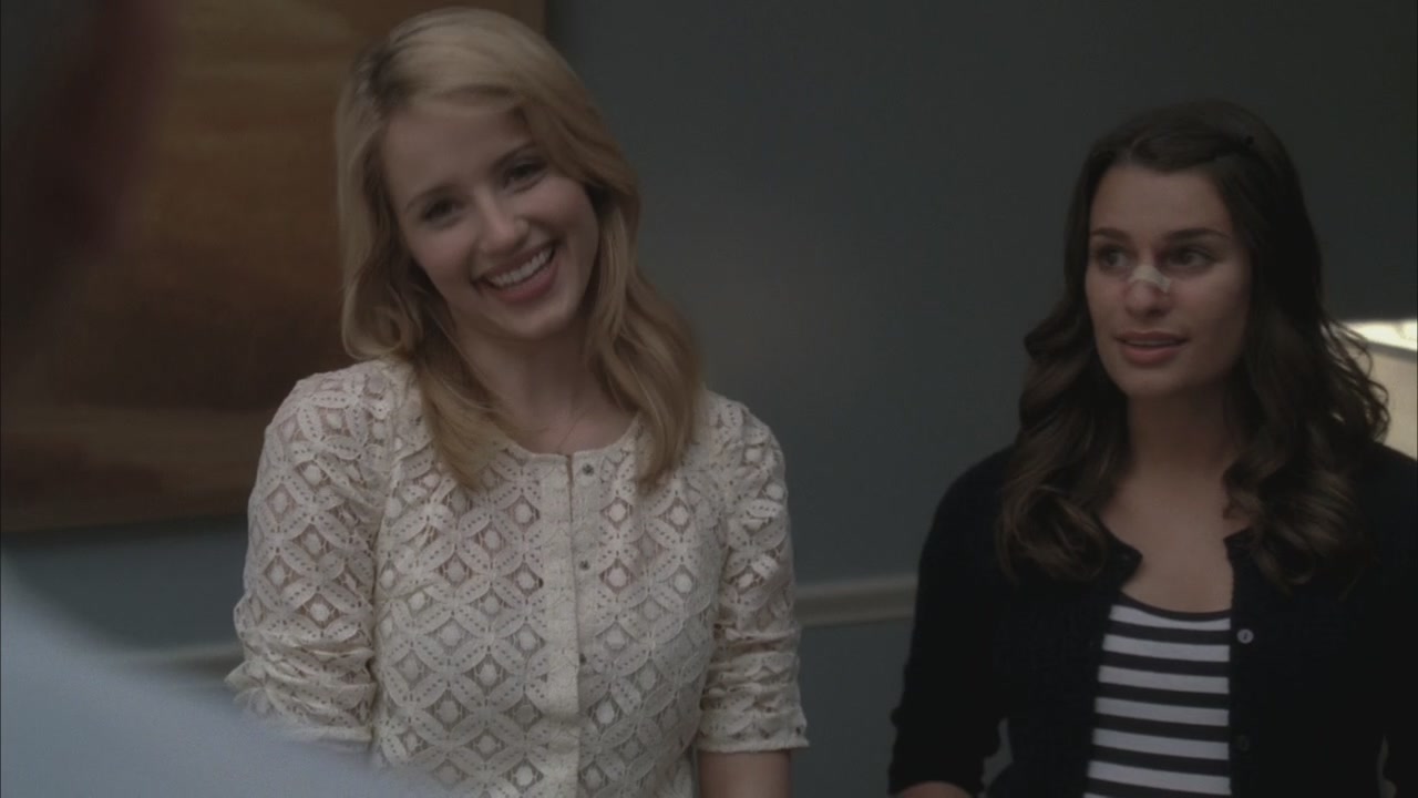 Glee218-0324.jpg