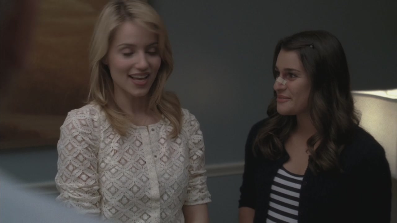 Glee218-0325.jpg