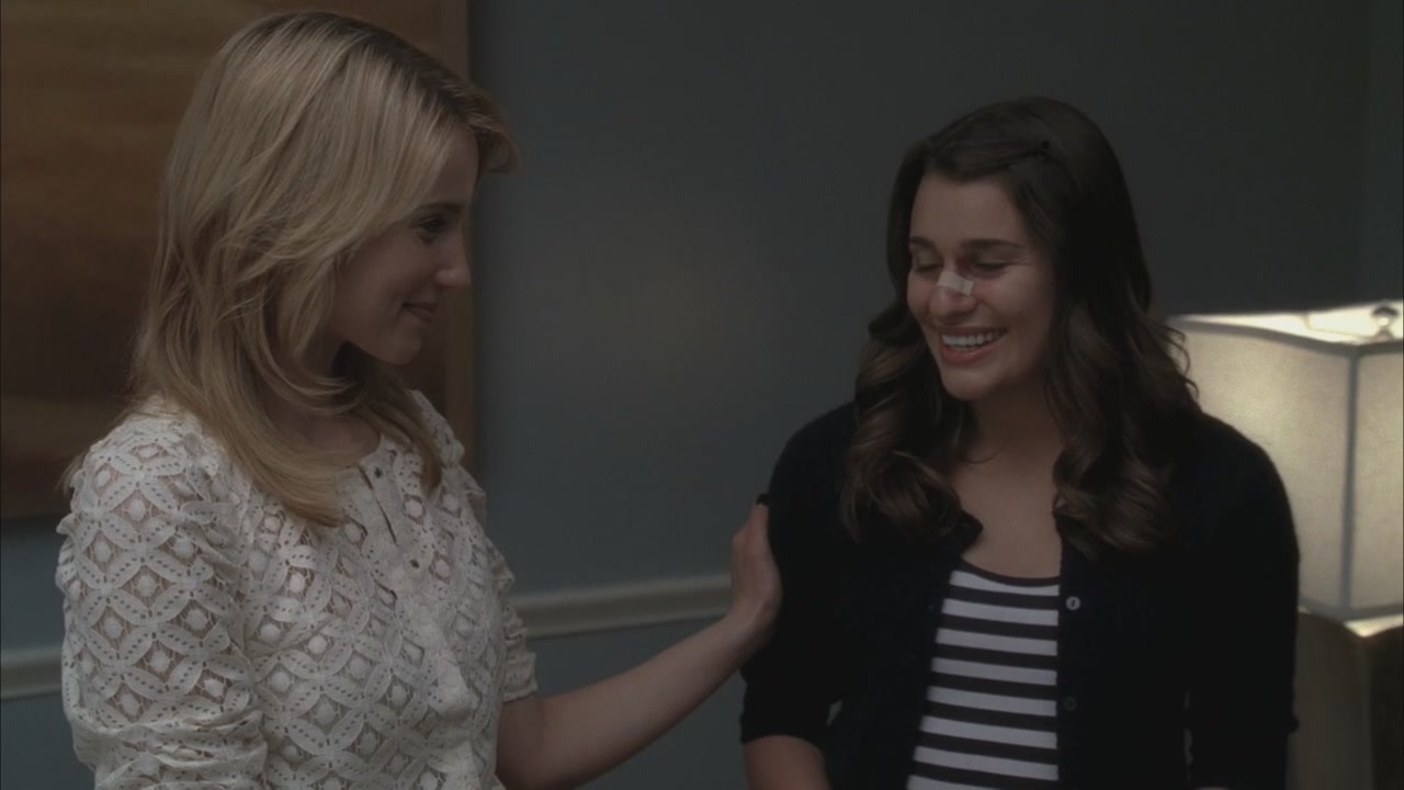 Glee218-0330.jpg