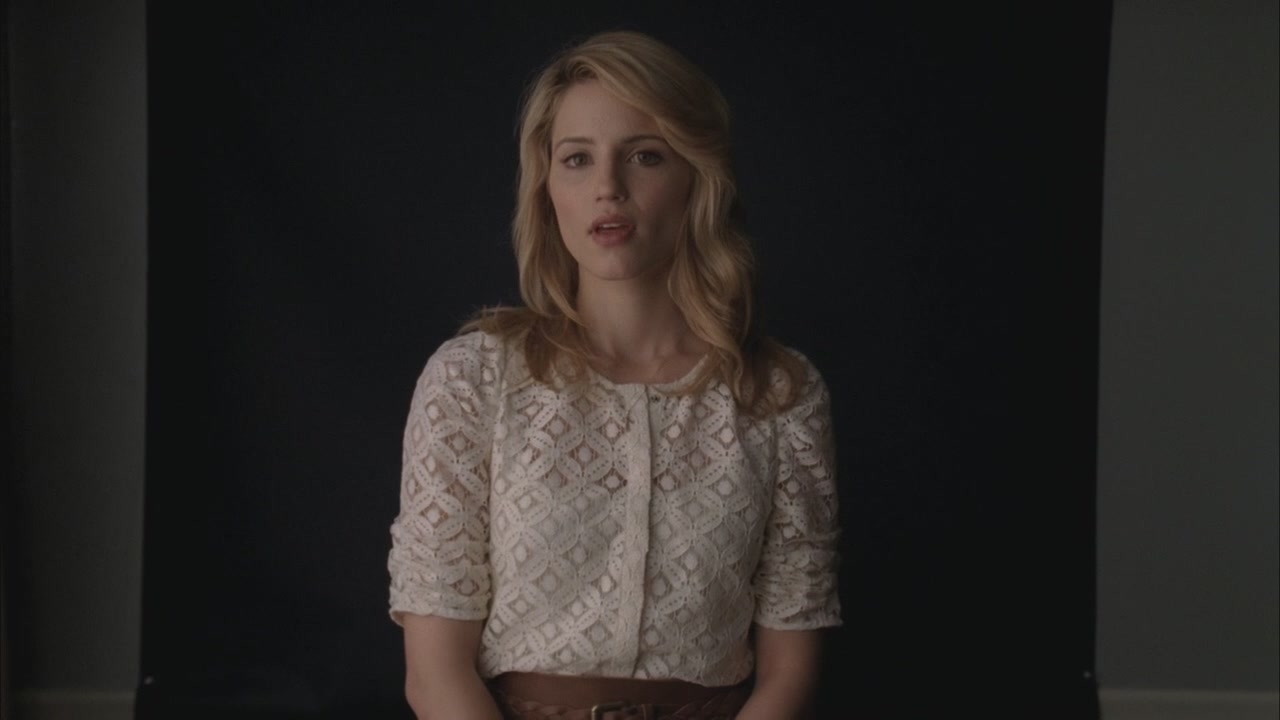 Glee218-0333.jpg