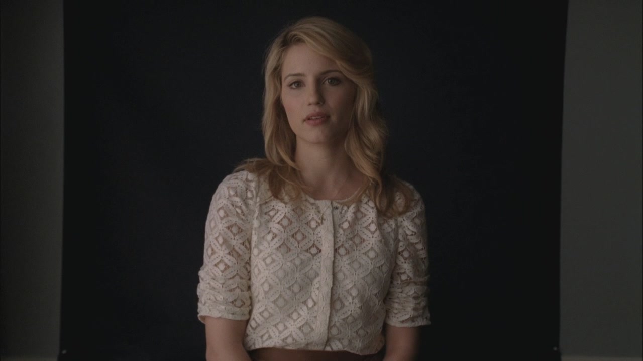 Glee218-0334.jpg
