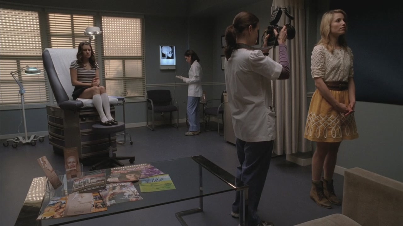 Glee218-0337.jpg