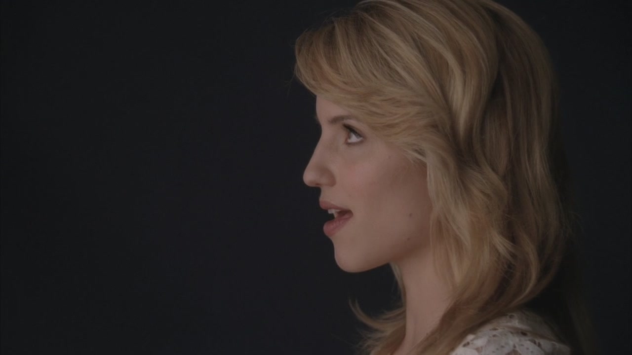 Glee218-0340.jpg