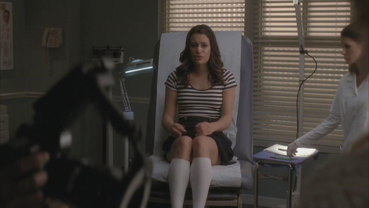 Glee218-0345.jpg