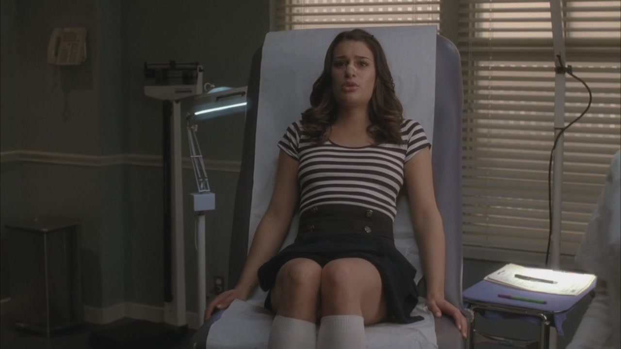 Glee218-0346.jpg