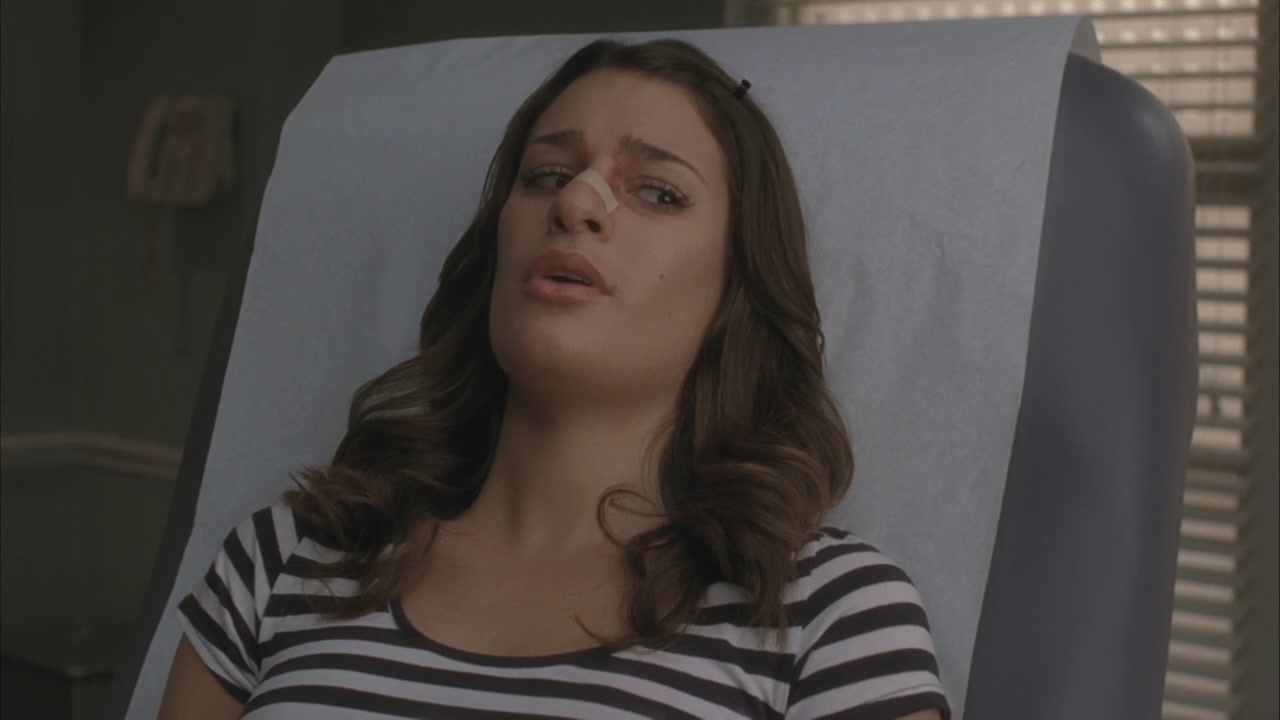 Glee218-0348.jpg