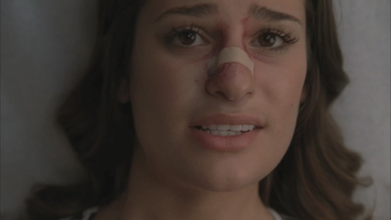 Glee218-0350.jpg