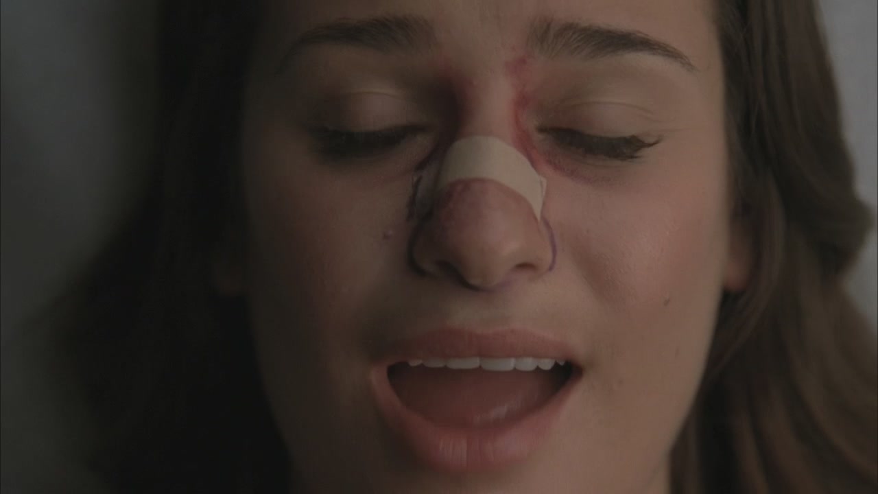 Glee218-0354.jpg
