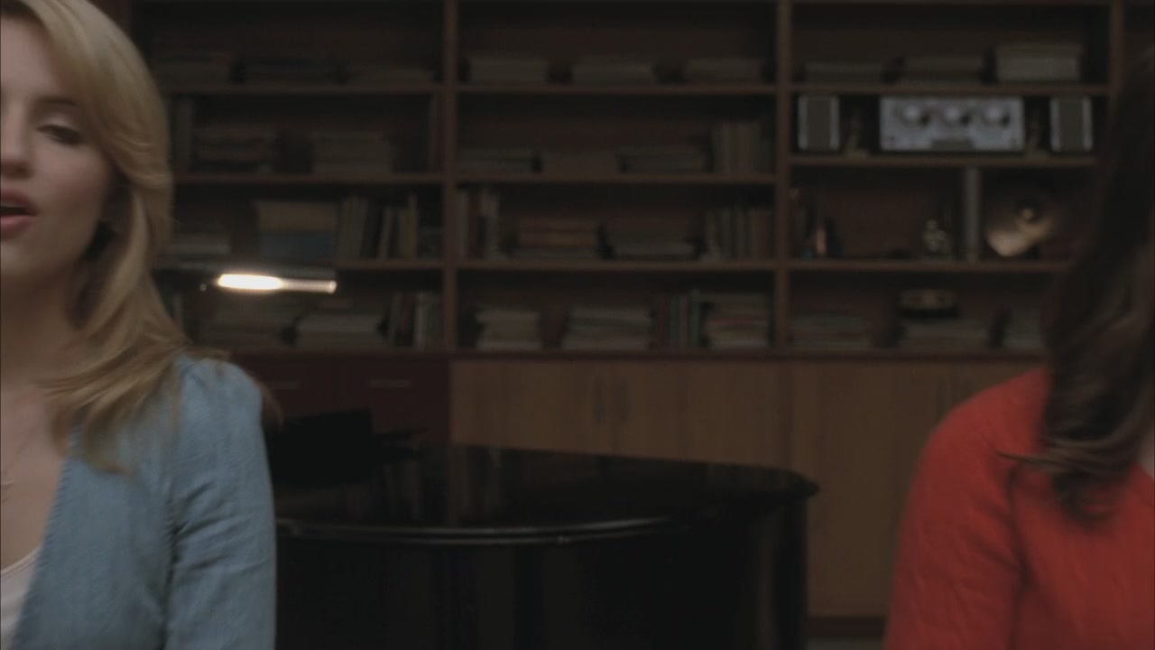 Glee218-0356.jpg