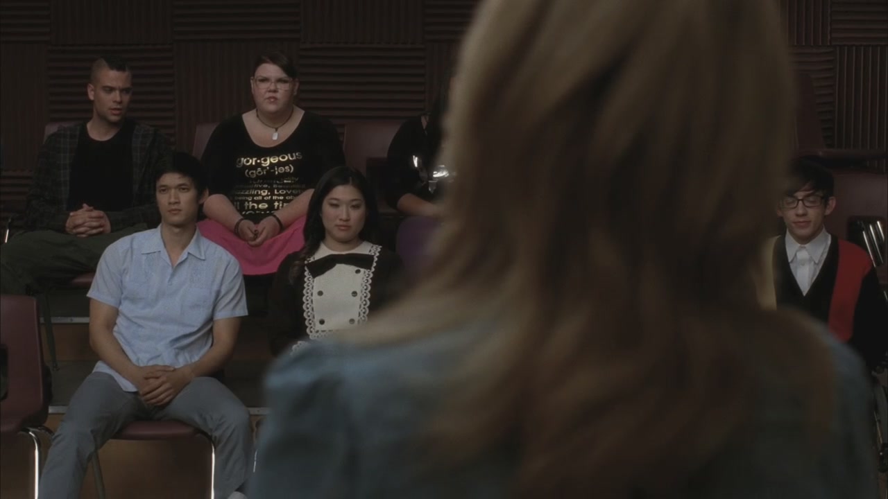 Glee218-0358.jpg