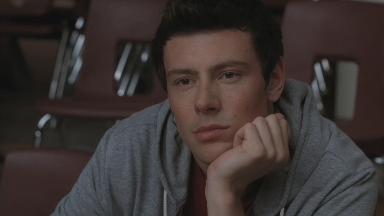 Glee218-0359.jpg