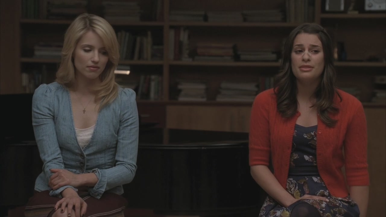Glee218-0360.jpg