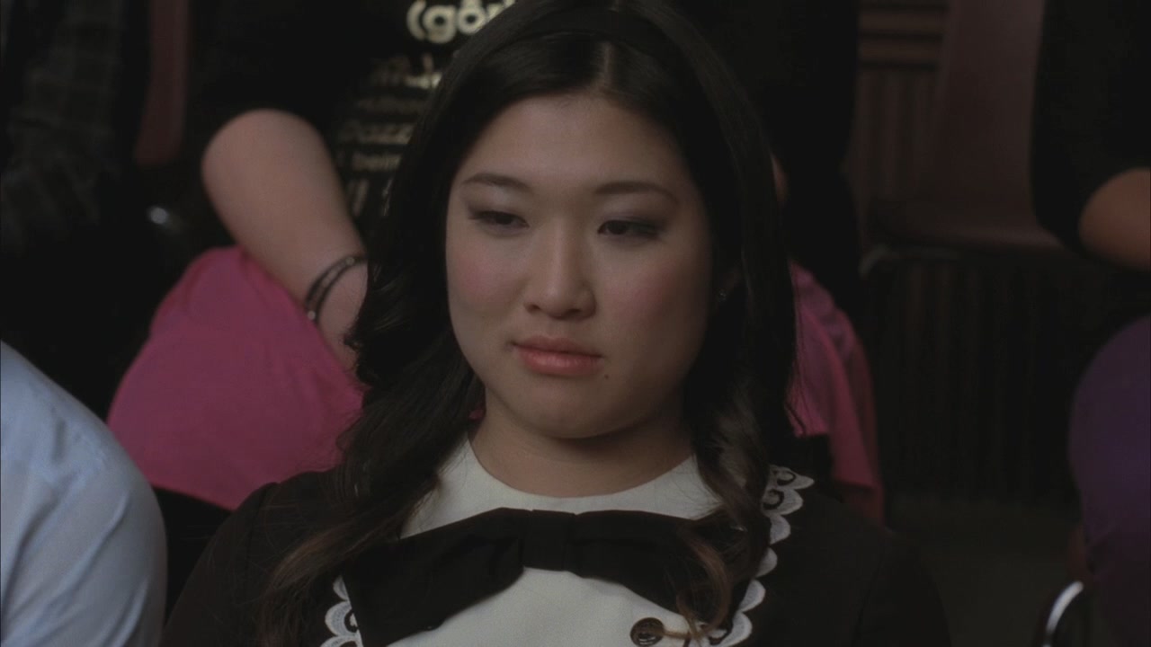 Glee218-0361.jpg