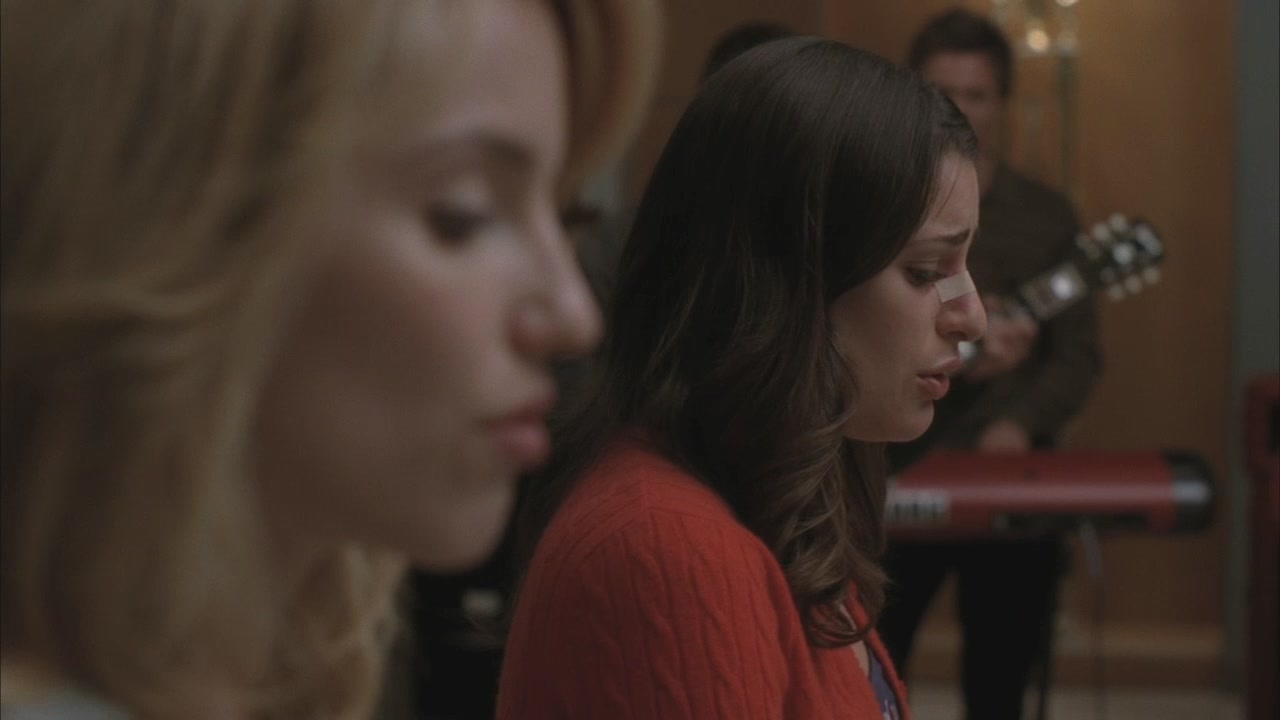 Glee218-0362.jpg
