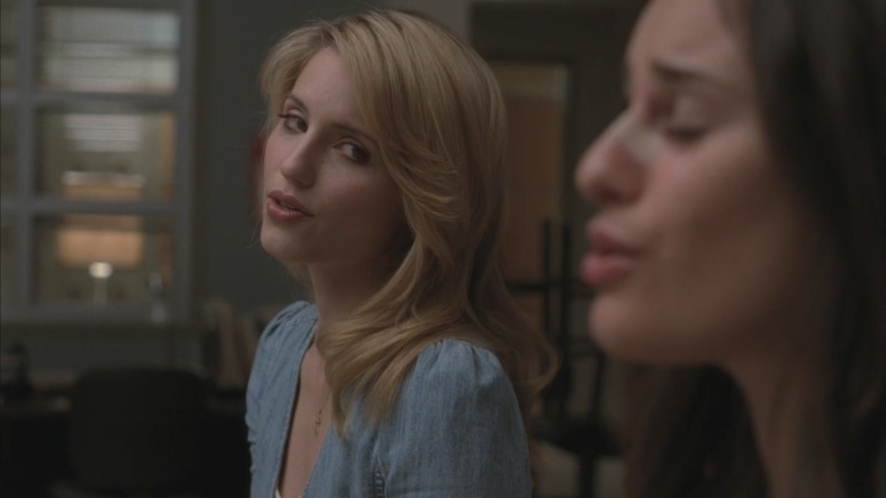 Glee218-0363.jpg