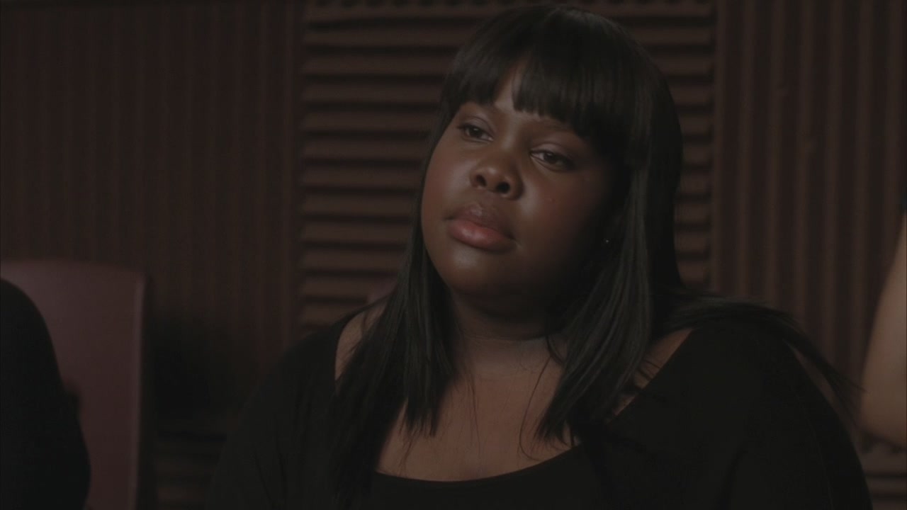 Glee218-0364.jpg