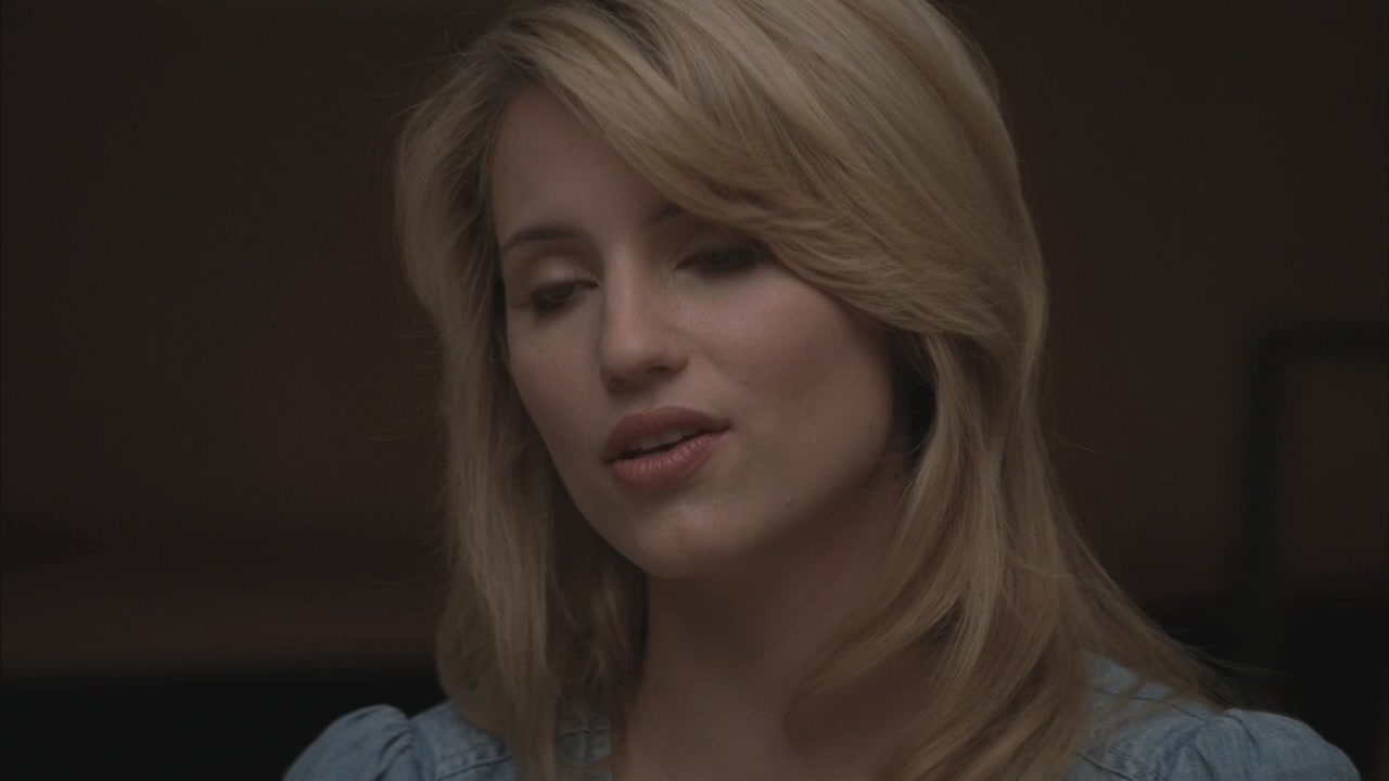 Glee218-0366.jpg