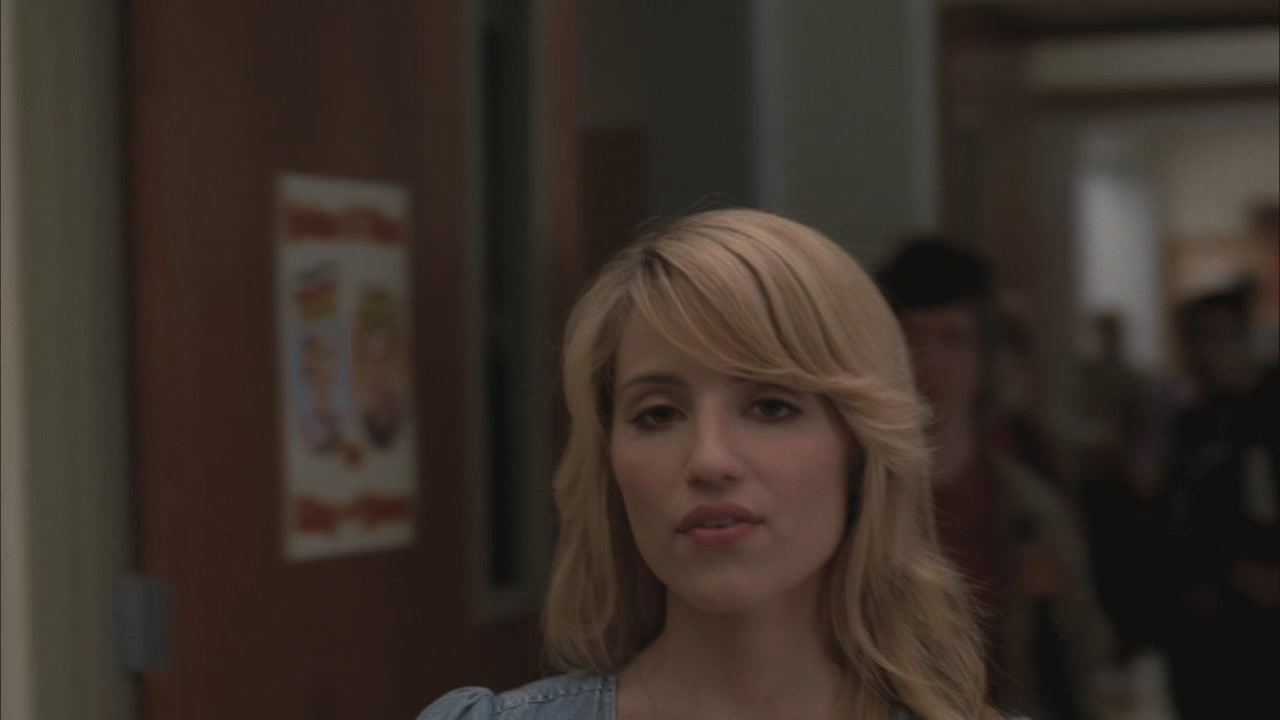 Glee218-0367.jpg
