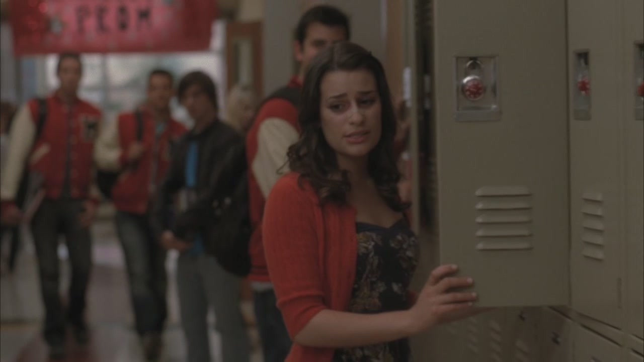 Glee218-0369.jpg