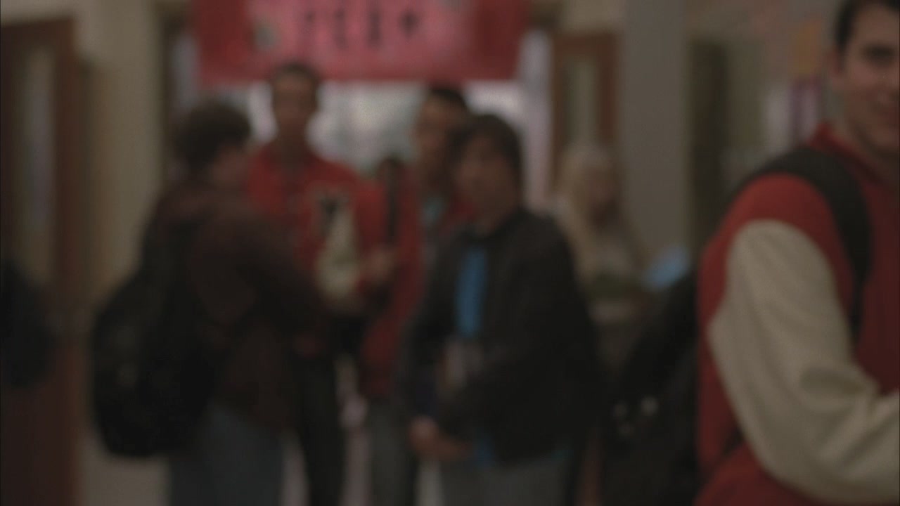 Glee218-0370.jpg