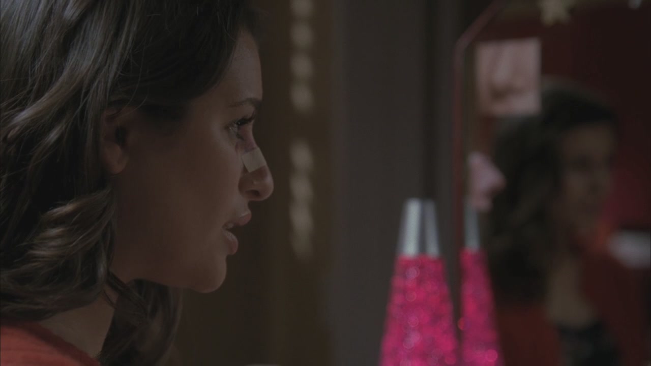 Glee218-0371.jpg