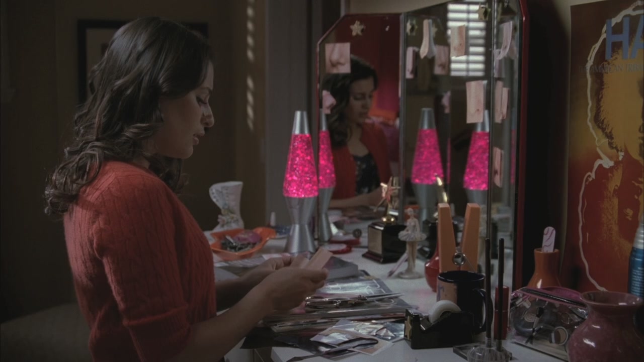 Glee218-0374.jpg