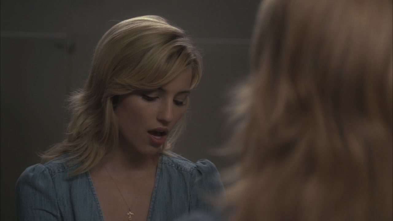 Glee218-0381.jpg