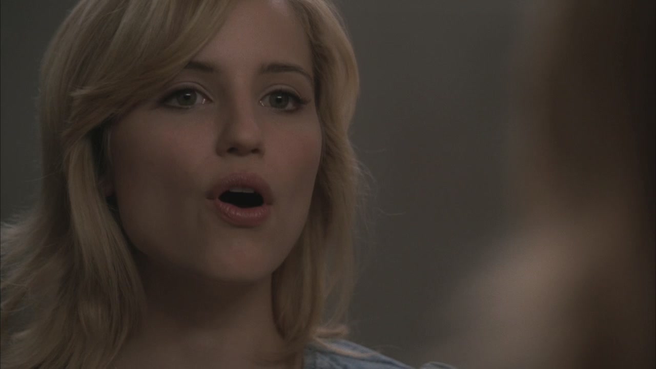 Glee218-0383.jpg