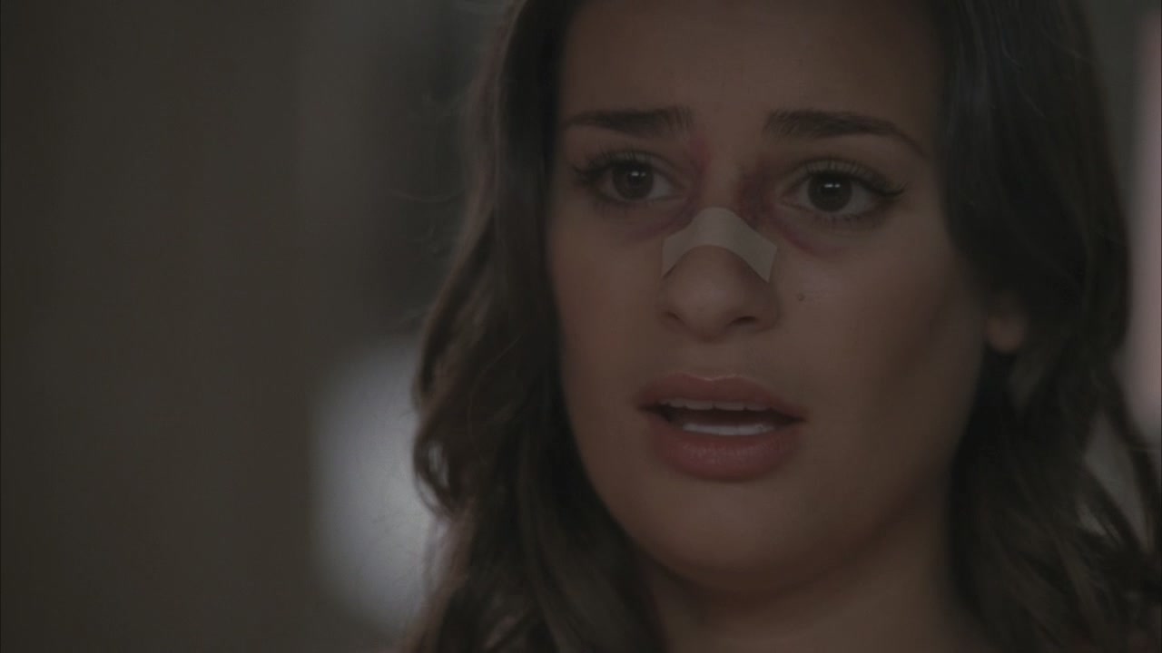 Glee218-0384.jpg