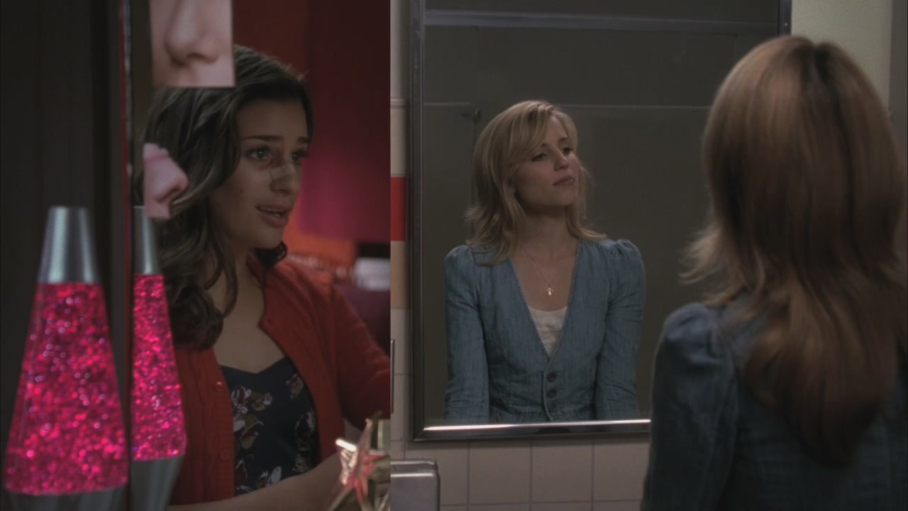 Glee218-0385.jpg