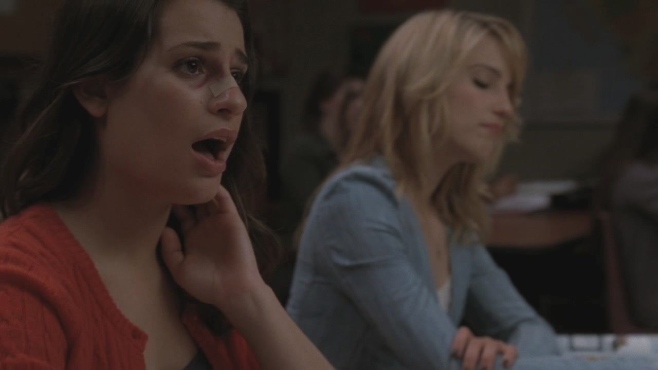 Glee218-0387.jpg