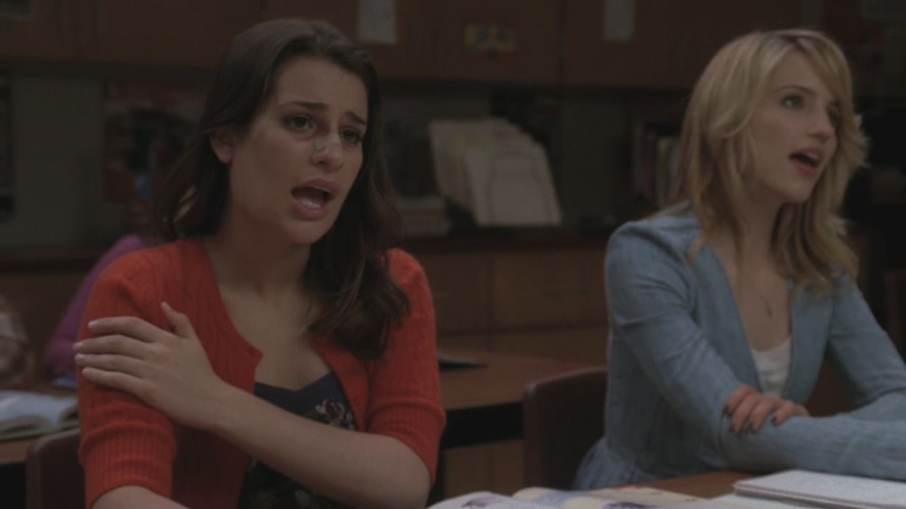 Glee218-0388.jpg