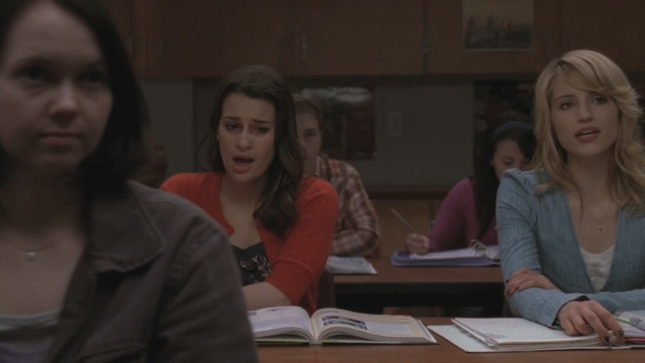 Glee218-0390.jpg