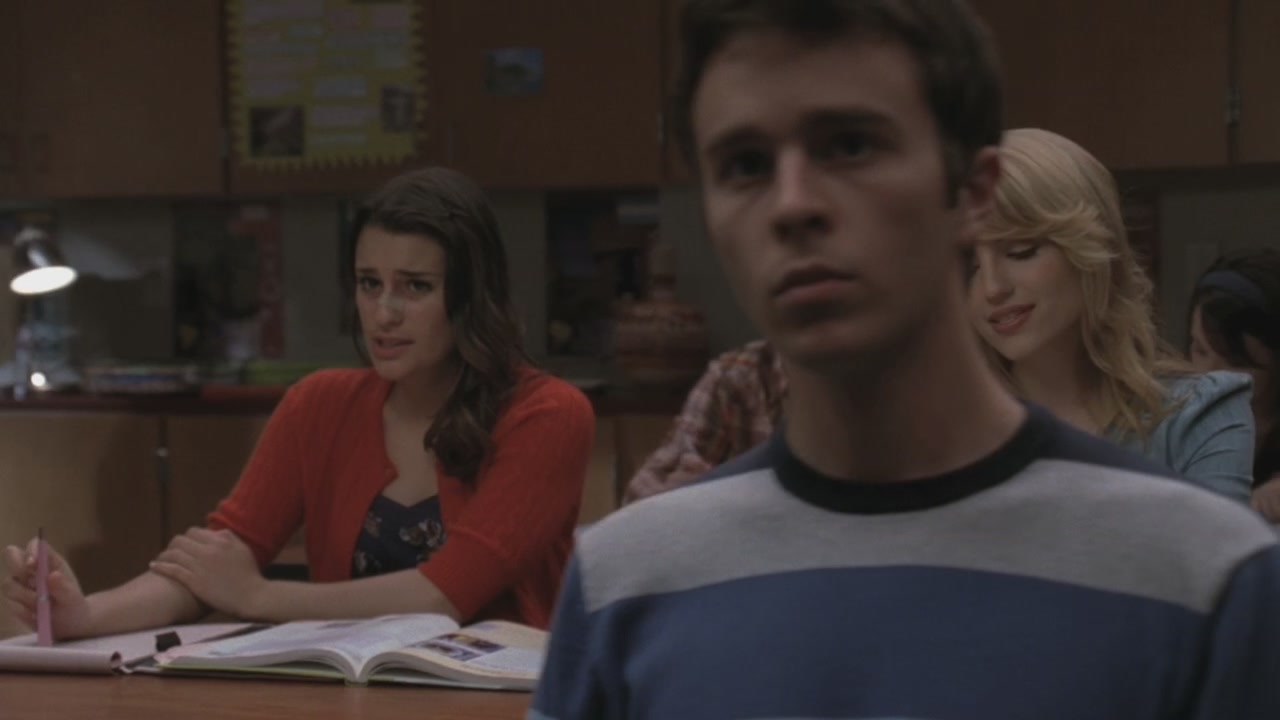 Glee218-0391.jpg